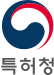 특허청